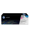 Toner CP6015 MAG. CB383A 21K CP6015/CM6030/CM6040 - nr 85