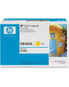 Toner CLJ CP4005  CB402A 7.5 k Yellow - nr 23