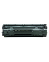 Toner LJ P1005/1006 1,5k CB435A - nr 16