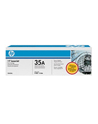 Toner LJ P1005/1006 1,5k CB435A - nr 25