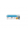 Toner LJ P1005/1006 1,5k CB435A - nr 26