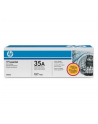 Toner LJ P1005/1006 1,5k CB435A - nr 27