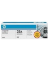 Toner LJ P1005/1006 1,5k CB435A - nr 37