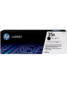 Toner LJ P1005/1006 1,5k CB435A - nr 61