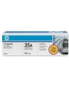 Toner LJ P1005/1006 1,5k CB435A - nr 65