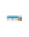Toner LJ P1005/1006 1,5k CB435A - nr 8