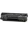 Toner oryginalny HP LJ P1505/1506  2k CB436A - nr 71