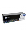 Toner CLJ CP1215  CB542A YELLOW - nr 33
