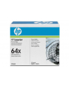 Toner P4014/4514X CC364X 24K P4014/4015/4514X - nr 10