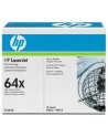 Toner P4014/4514X CC364X 24K P4014/4015/4514X - nr 14