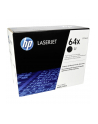 Toner P4014/4514X CC364X 24K P4014/4015/4514X - nr 25