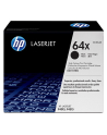 Toner P4014/4514X CC364X 24K P4014/4015/4514X - nr 32