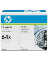 Toner P4014/4514X CC364X 24K P4014/4015/4514X - nr 3
