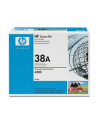 Toner Czarny Q1338A - nr 23