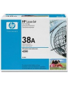 Toner Czarny Q1338A - nr 44