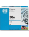 Toner Czarny Q1338A - nr 48