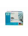 Toner Czarny Q1338A - nr 5