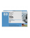 Toner Czarny Q2610A - nr 10