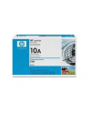 Toner Czarny Q2610A - nr 11