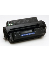 Toner Czarny Q2610A - nr 13
