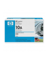 Toner Czarny Q2610A - nr 16