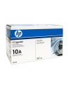 Toner Czarny Q2610A - nr 19