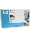 Toner Czarny Q2610A - nr 34