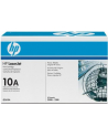 Toner Czarny Q2610A - nr 37