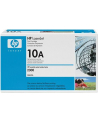 Toner Czarny Q2610A - nr 38