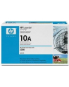 Toner Czarny Q2610A - nr 40