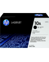 Toner Czarny Q2610A - nr 52