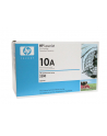 Toner Czarny Q2610A - nr 5