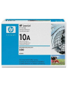 Toner Czarny Q2610A - nr 6