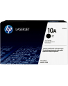 Toner Czarny Q2610A - nr 7