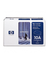 Toner Czarny Q2610A - nr 9