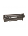 Toner Czarny Q2612A - nr 13