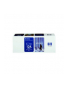 Toner Czarny Q2612A - nr 16