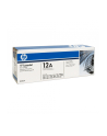 Toner Czarny Q2612A - nr 20