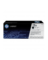 Toner Czarny Q2612A - nr 29