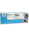Toner Czarny Q2612A - nr 37