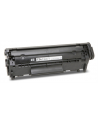 Toner Czarny Q2612A - nr 69