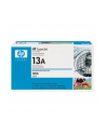 Toner Czarny Q2613A - nr 10