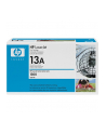 Toner Czarny Q2613A - nr 11