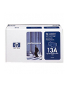 Toner Czarny Q2613A - nr 12