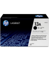 Toner Czarny Q2613A - nr 14