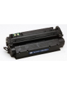 Toner Czarny Q2613A - nr 15