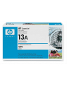 Toner Czarny Q2613A - nr 26