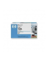 Toner Czarny Q2613A - nr 36