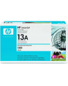 Toner Czarny Q2613A - nr 37