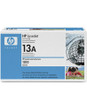 Toner Czarny Q2613A - nr 3